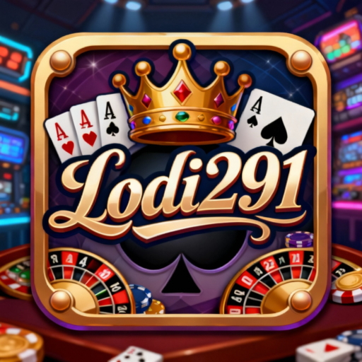 Lodi291