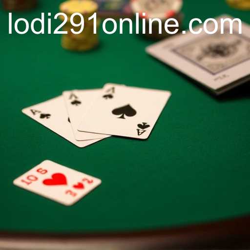 poker heads-up um contra um