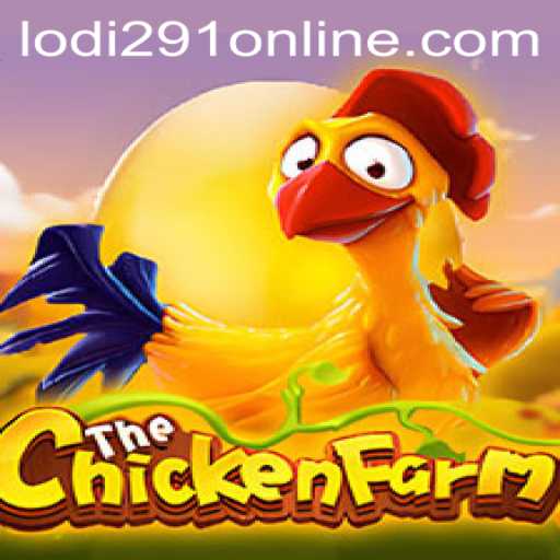 Exploring the Captivating World of ChickenFarm: A Game of Strategy and Fun