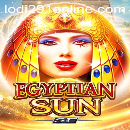 Explore the Exciting World of EgyptianSunSE: A Deep Dive Into Gameplay and Strategy