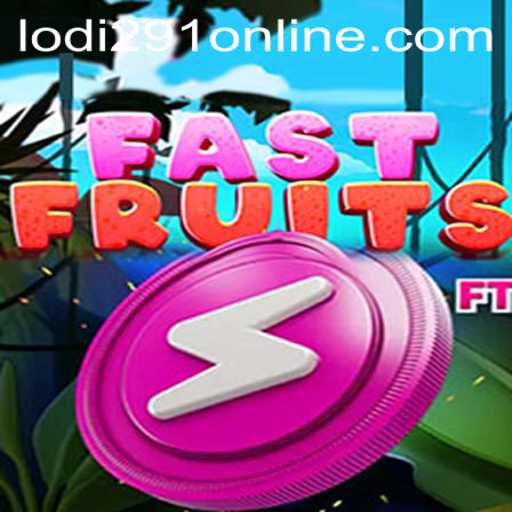 Discover the Exciting World of FastFruits: Gameplay, Rules, and More