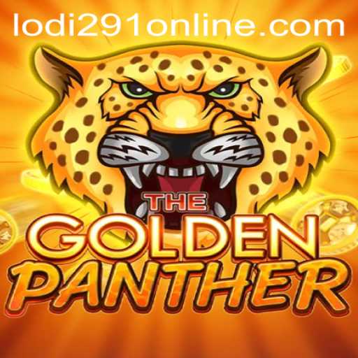 Exploring the Enchanting World of GOLDENPANTHER