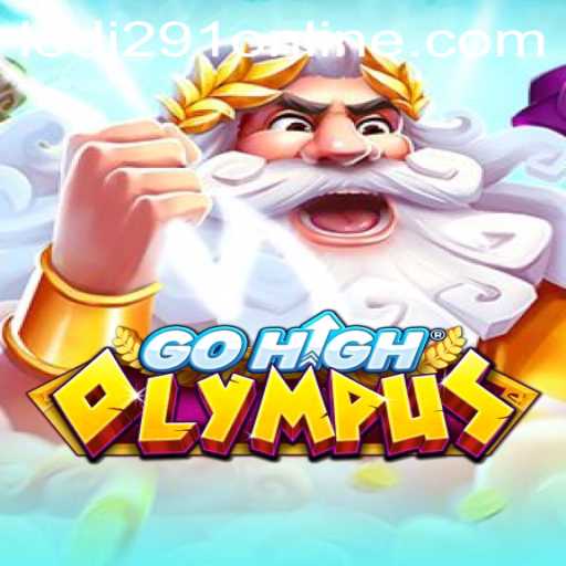 The Fascinating World of GoHighOlympus: Discover the Epic Adventure with Lodi291