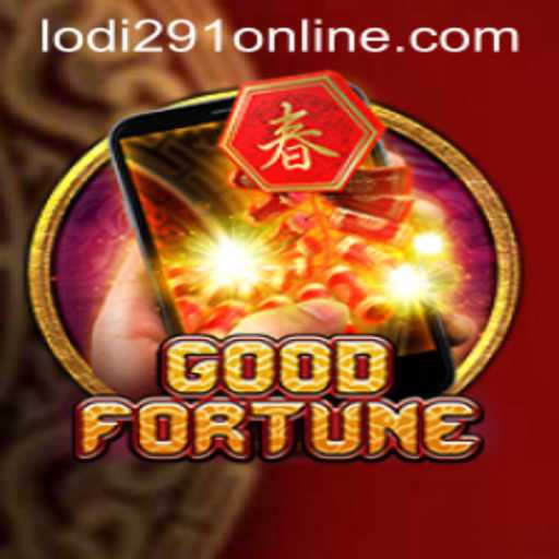 Exploring the Exciting World of GoodFortuneM: Unveiling its Mysteries and Rules