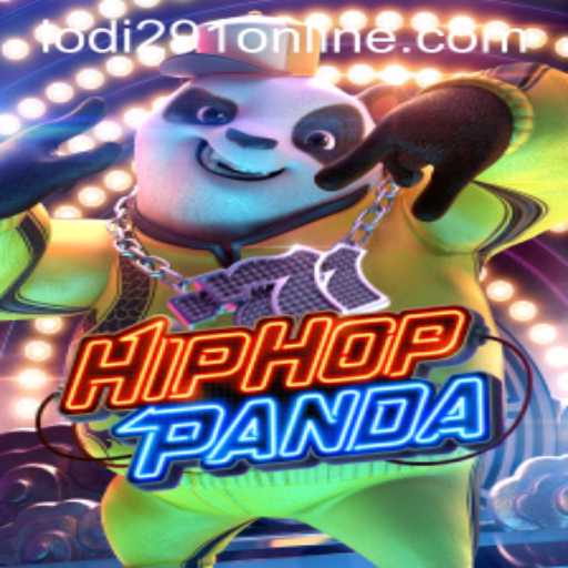 HipHopPanda: The Ultimate Gaming Experience in Online Slots