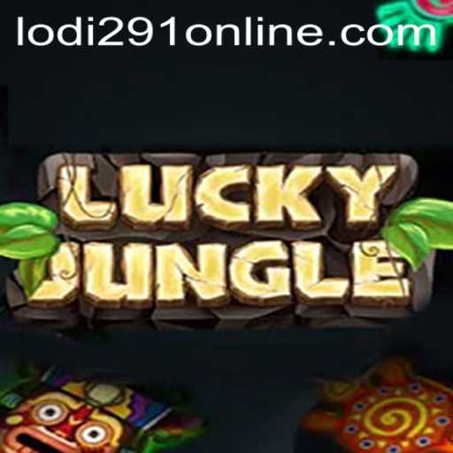 Explore the Adventurous World of LuckyJungle: A Comprehensive Guide