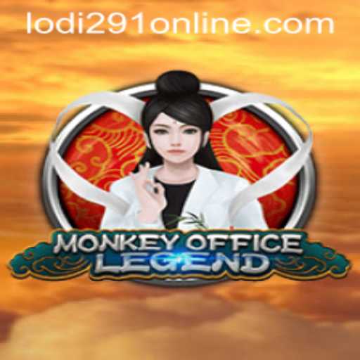 Discover the Exciting World of MonkeyOfficeLegend: A Game for the Ages