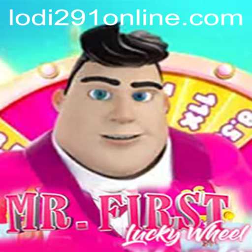 Unveiling the Exciting World of MrFirstLuckyWheel with Lodi291