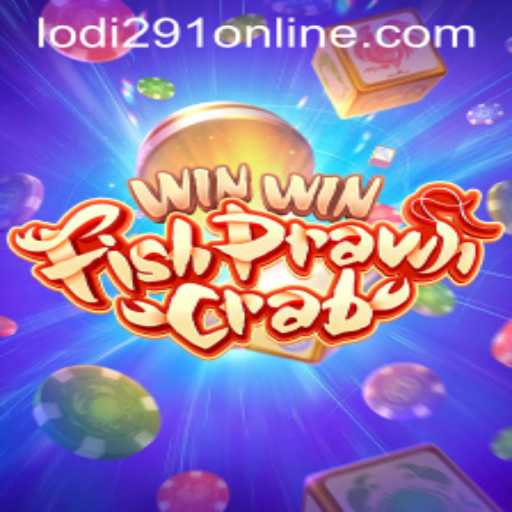 Exploring the Thrills of WinWinFishPrawnCrab: A Comprehensive Guide