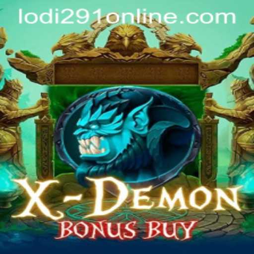 Exploring the Enchanting World of XDemonBonusBuy: A Comprehensive Guide